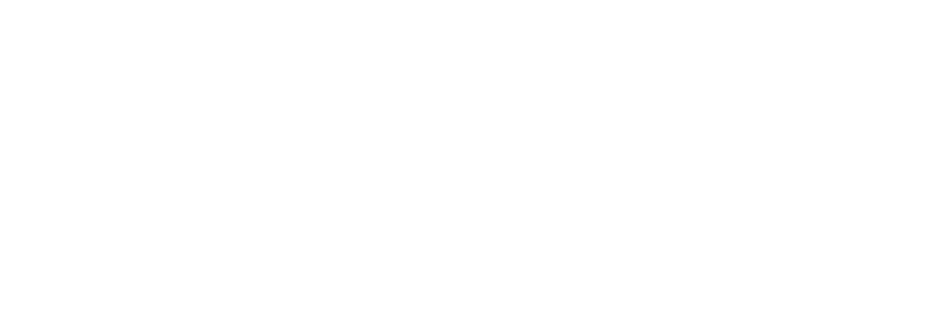 Schmolke Baggerarbeiten